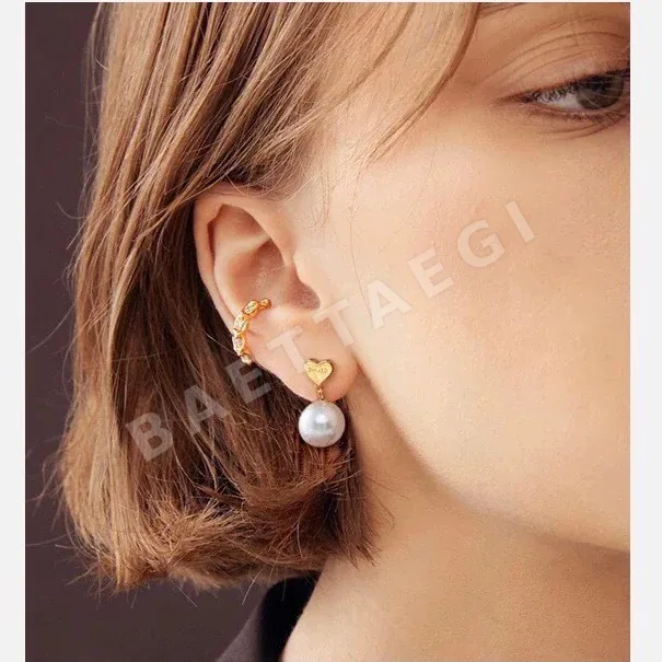 셀린느 귀걸이 69460 Celine Earrings 상세 이미지 11