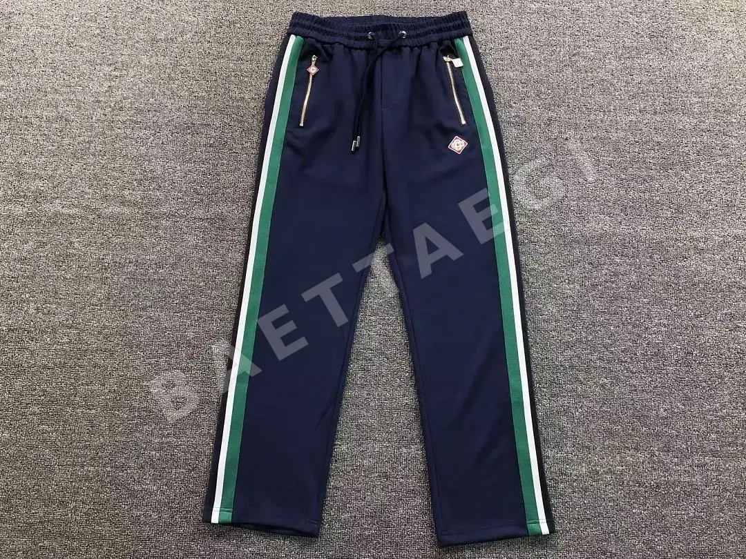 카사블랑카 후드티 바지 세트 203531 Casablanca Hoodie Set 상세 이미지 23