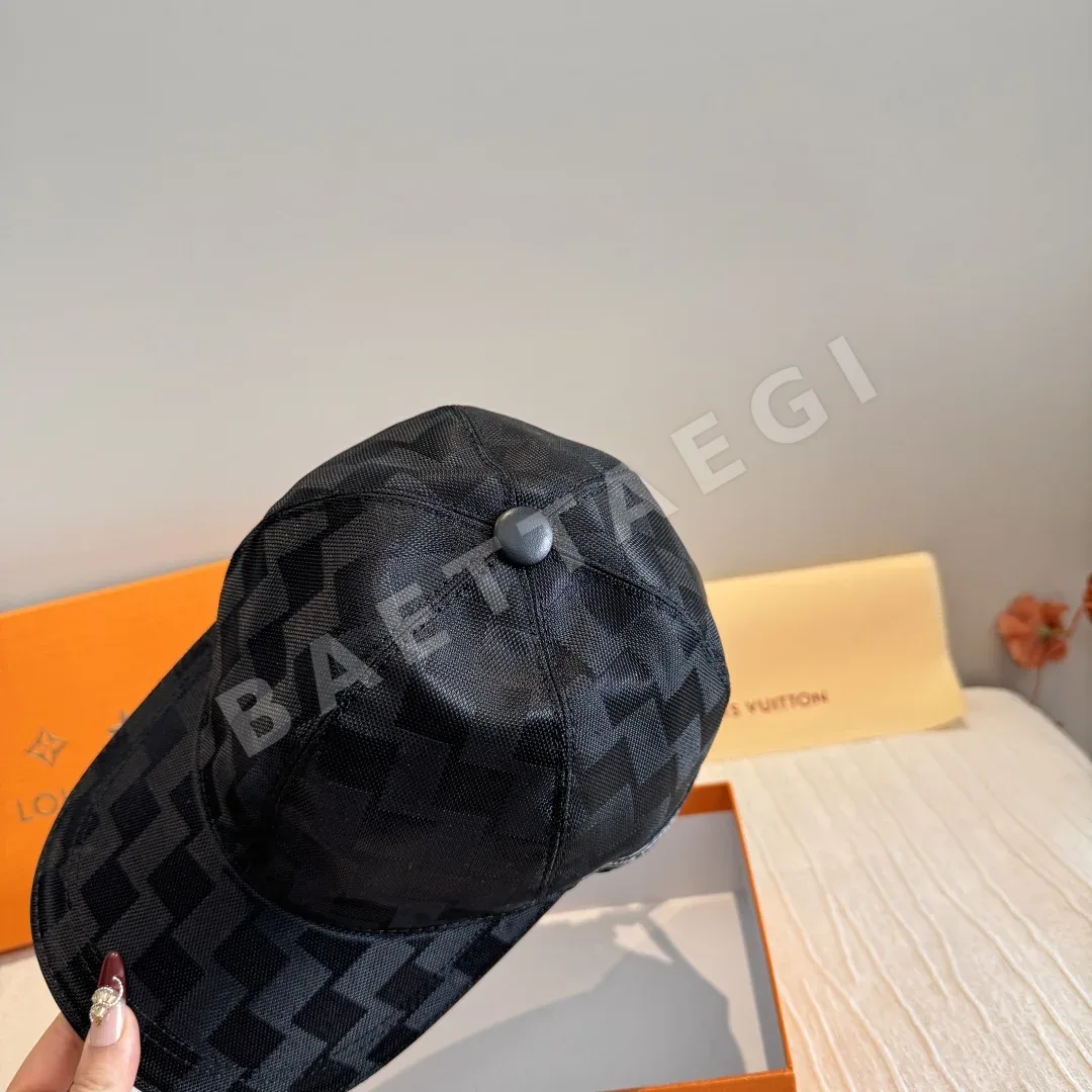 루이비통 모자 79183 Louis Vuitton Cap 상세 이미지 6