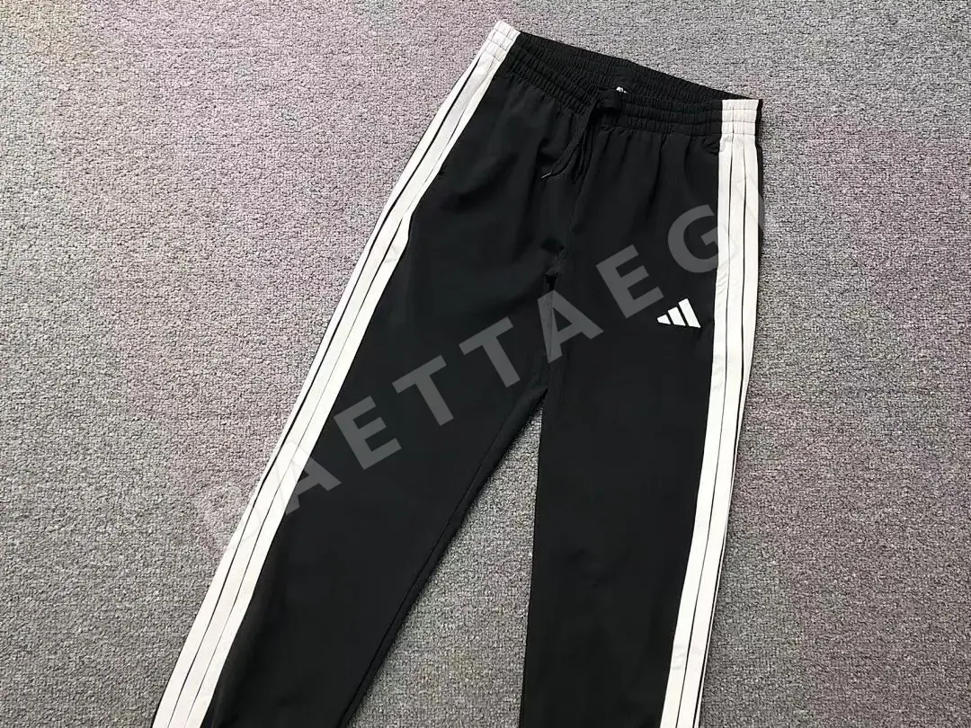 아디다스 바지 202800 Adidas Pants 상세 이미지 7