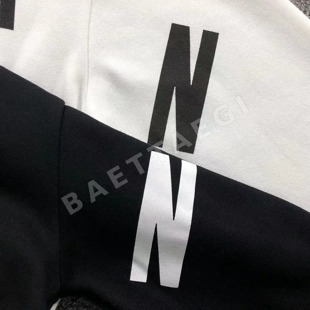 나이키 조던 후드티 203081 Nike Jordan Hoodie 상세 이미지 19