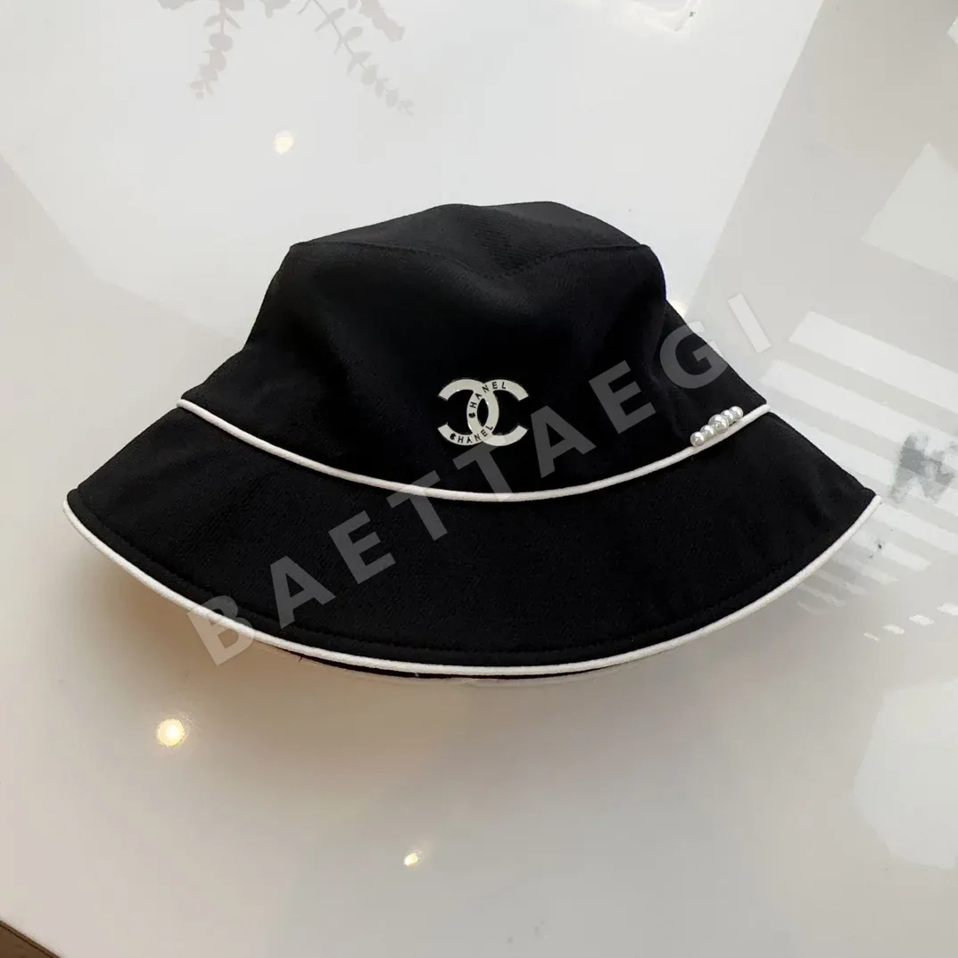 샤넬 모자 82797 Chanel Cap 상세 이미지 7