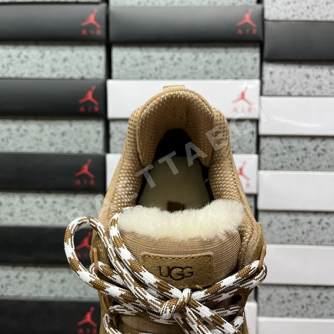 어그 [OT] 209154 UGG 1180512 CHE 상세 이미지 6