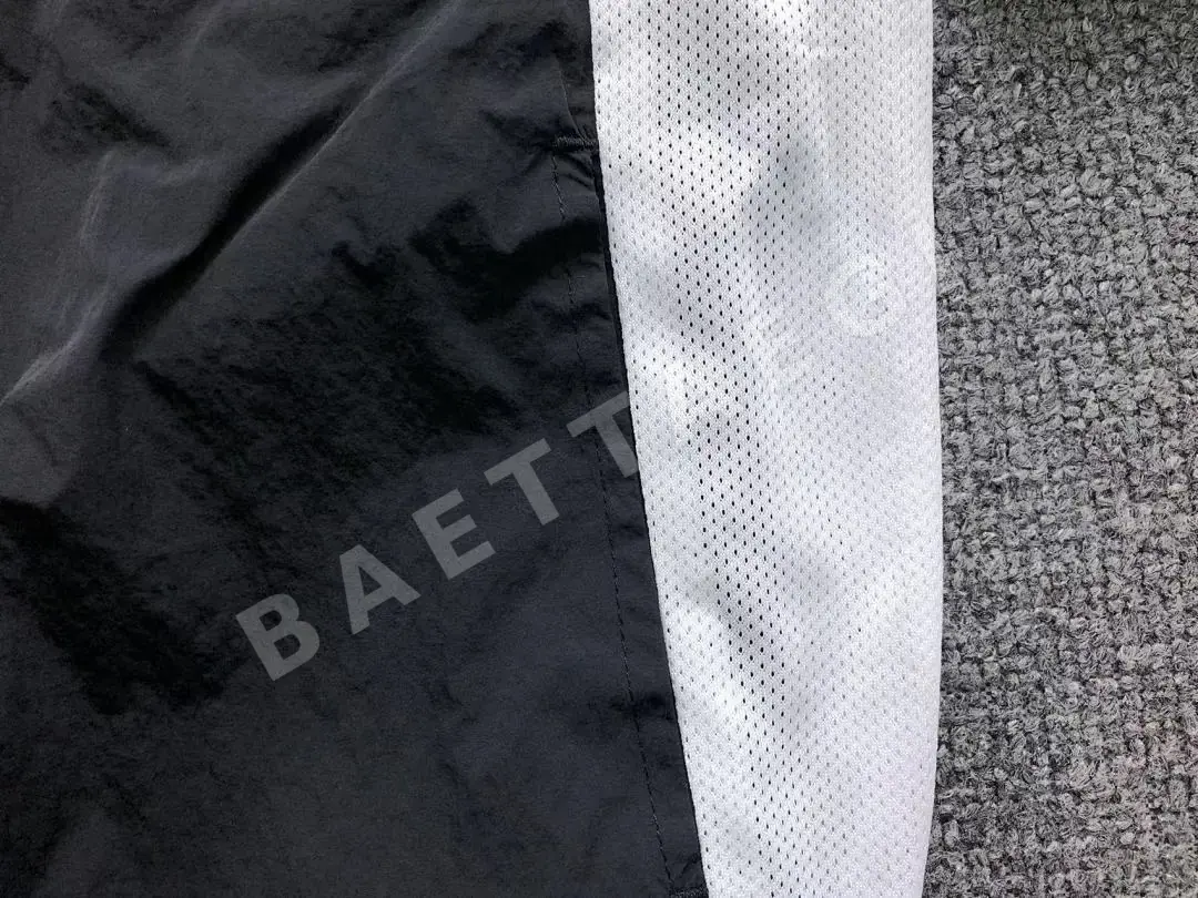아디다스 자켓 202849 Adidas Jacket 상세 이미지 19