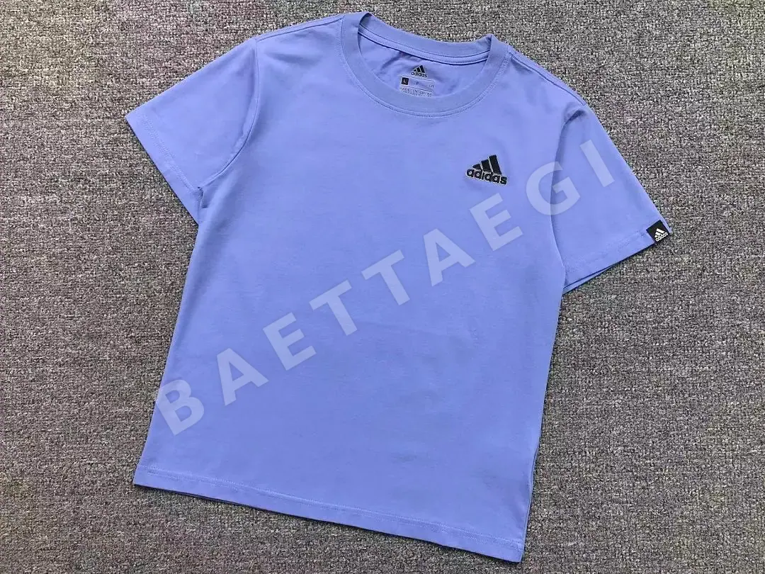 아디다스 여성 반팔 티셔츠 202919 Adidas T-Shirt 상세 이미지 12