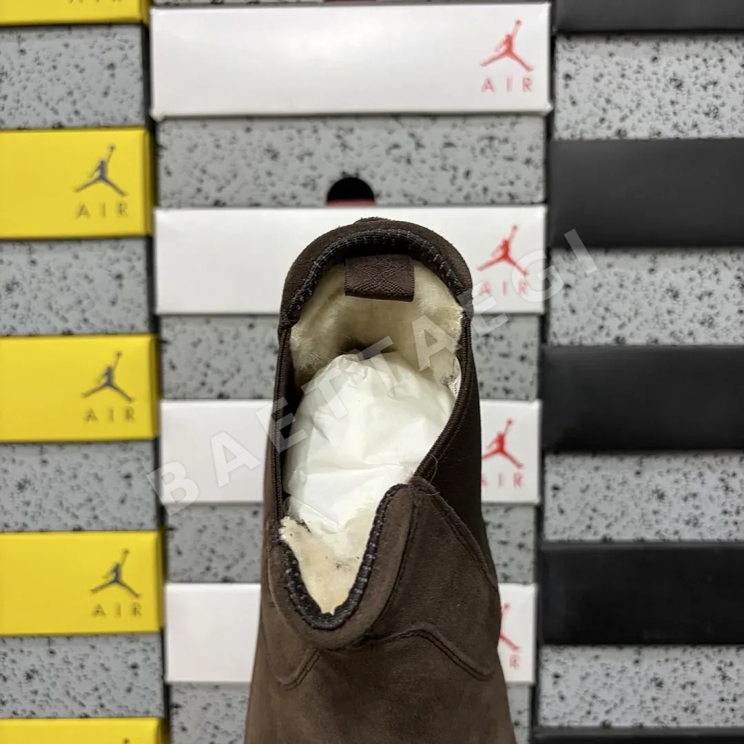 어그 [TOP] 208866 UGG Biltmore -2050 상세 이미지 3