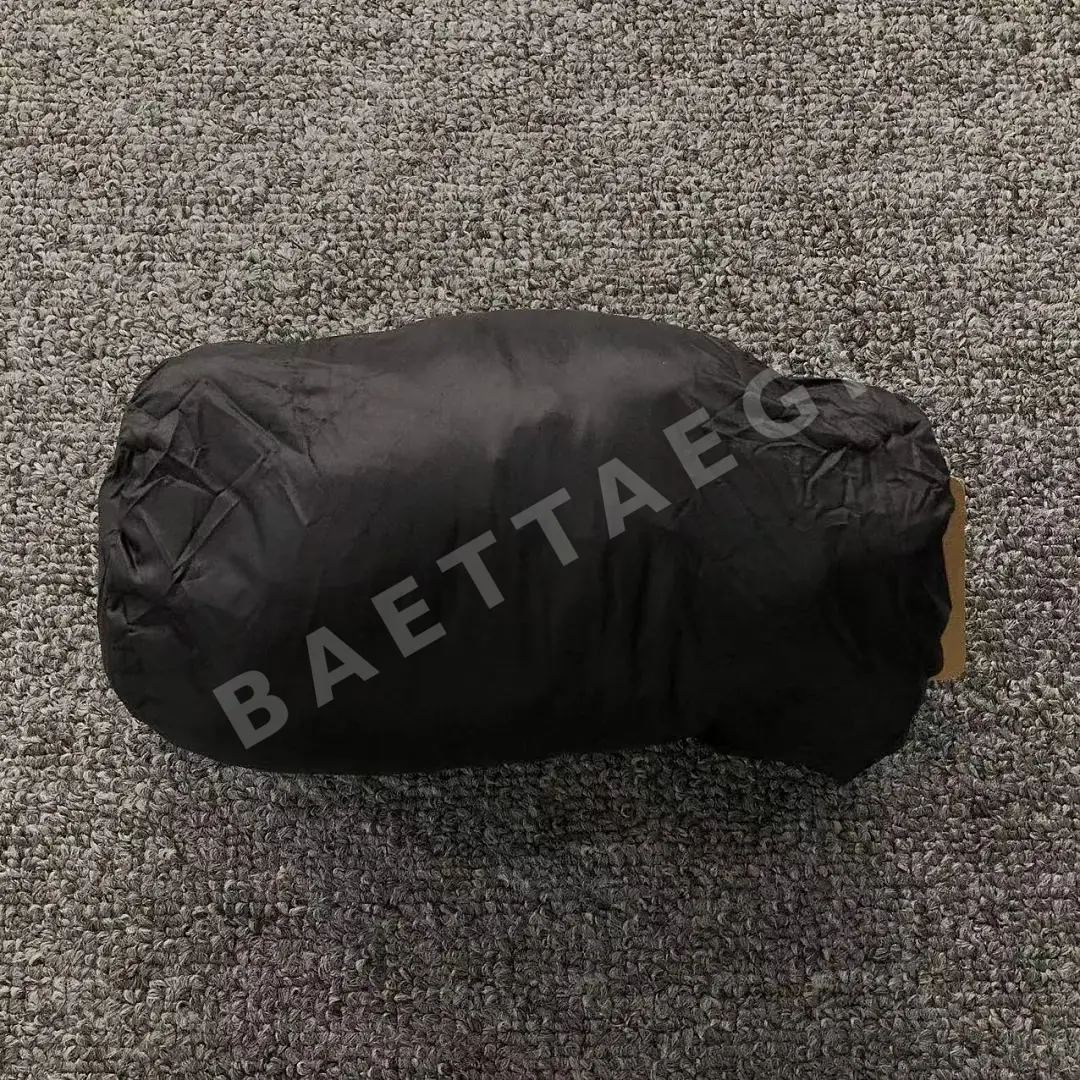 파타고니아 패딩 자켓 203775 Patagonia Down Jacket 상세 이미지 28