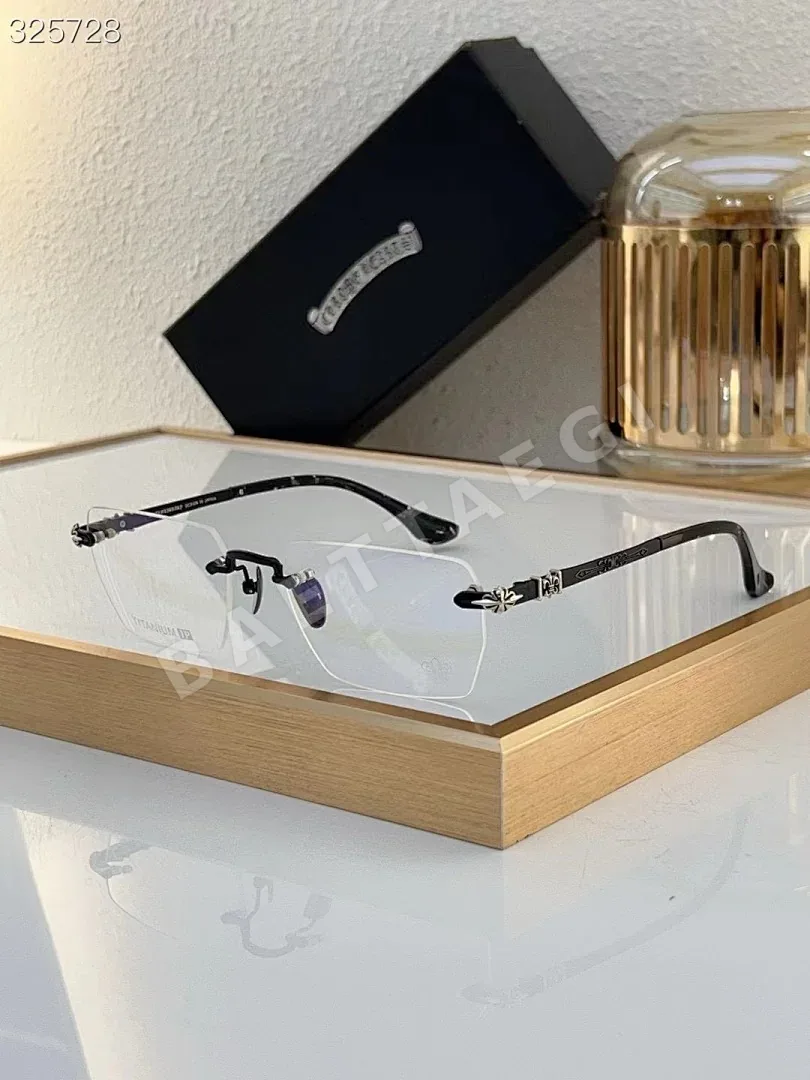 크롬하츠 선글라스 204962 Chrome Hearts Sunglasses 상세 이미지 8