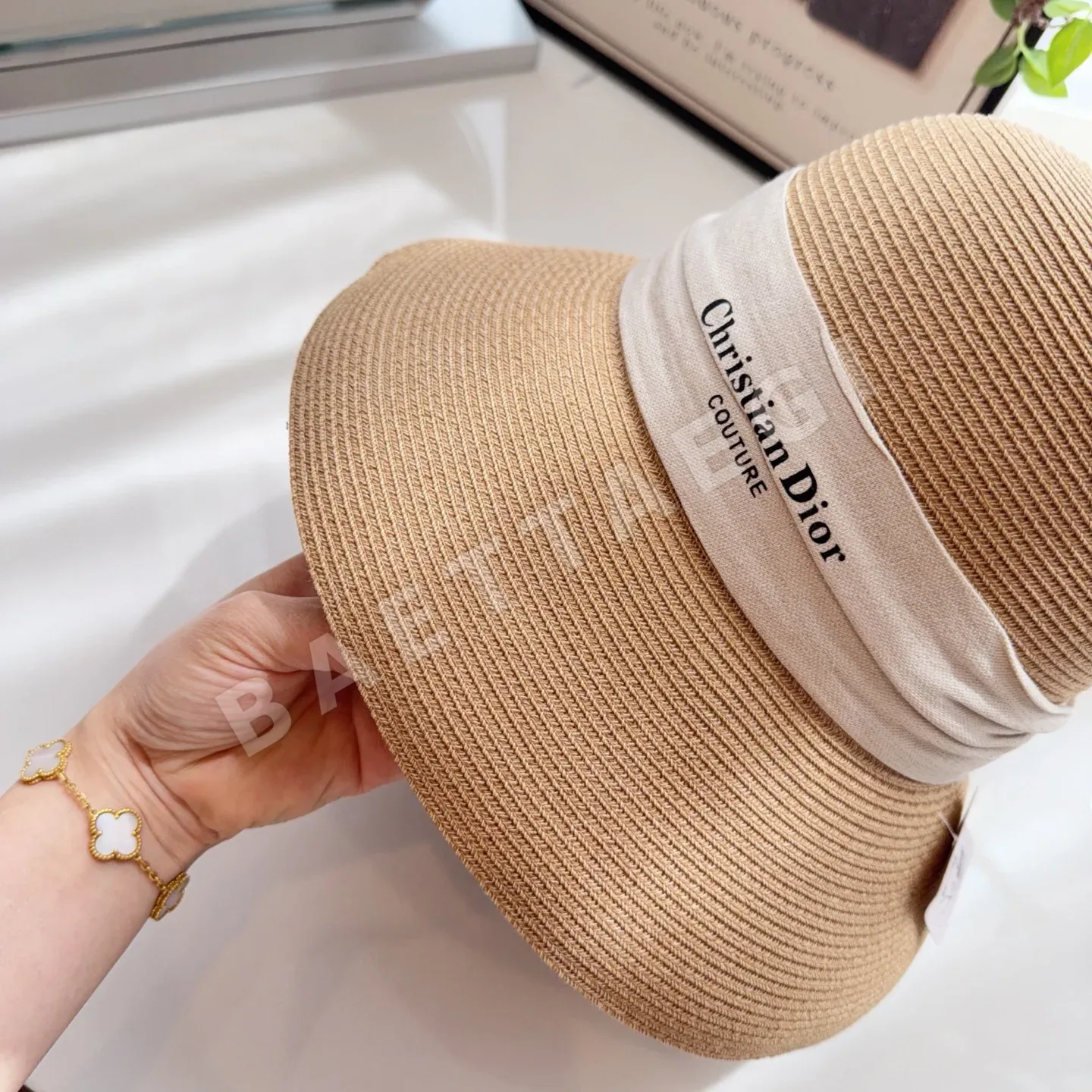 디올 모자 78717 Dior Cap 상세 이미지 6