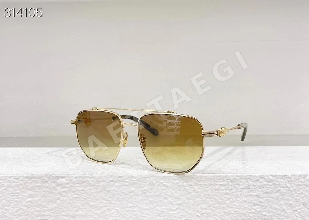 크롬하츠 선글라스 204919 Chrome Hearts Sunglasses 상세 이미지 10
