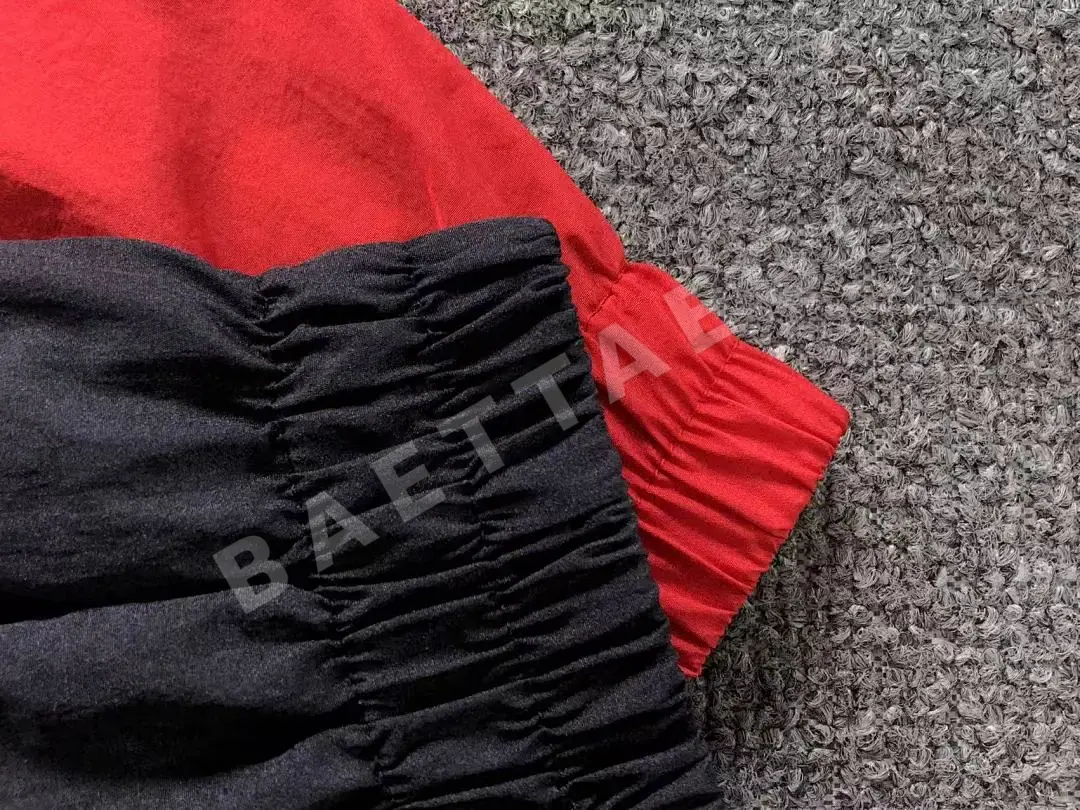아디다스 자켓 202948 Adidas Jacket 상세 이미지 16