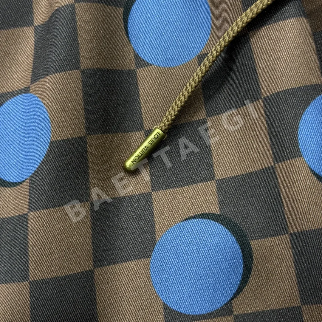 루이비통 남성 반바지 68873 Louis Vuitton Shorts 상세 이미지 8