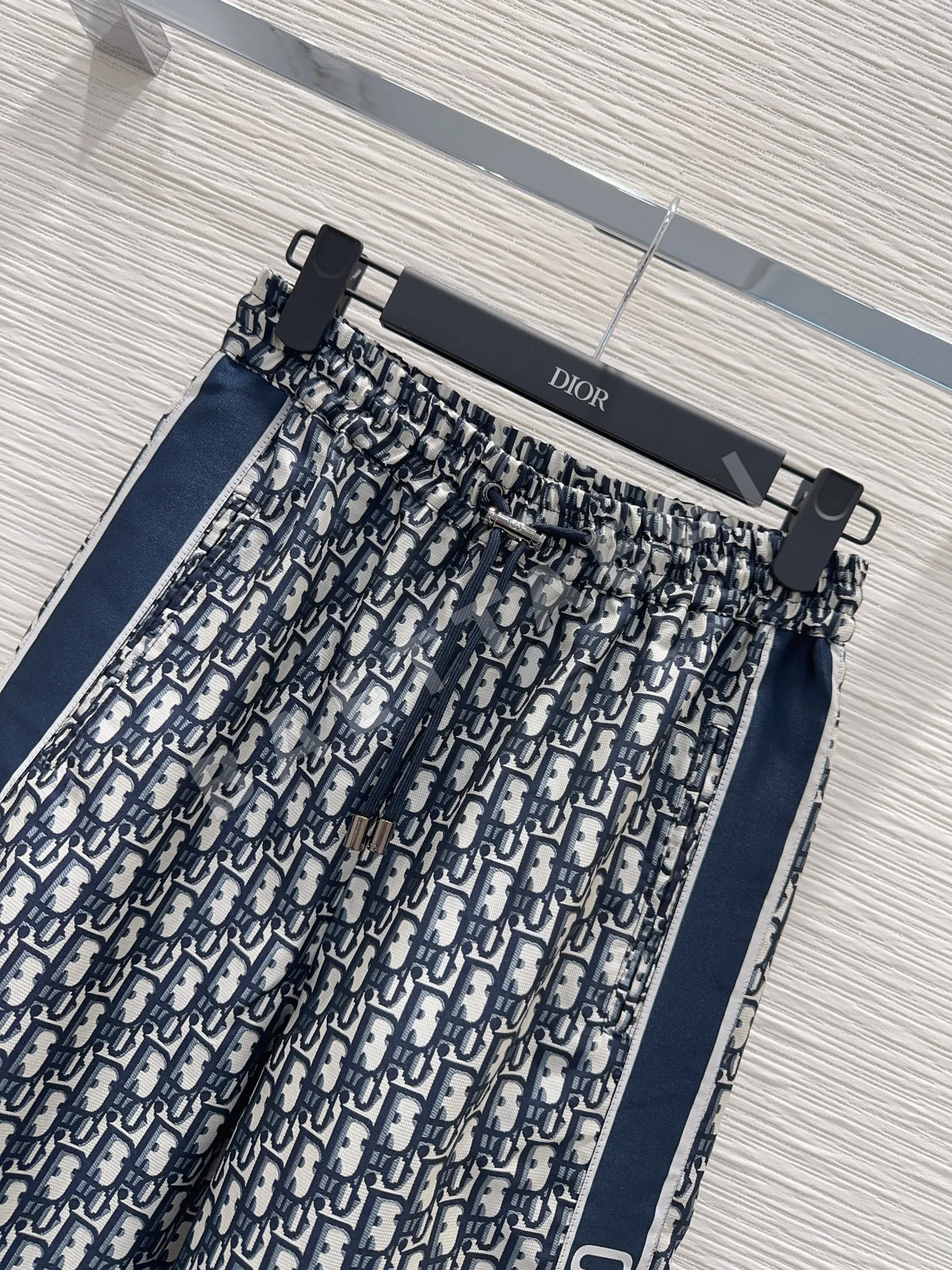 디올 여성 바지 92686 Dior Pants 상세 이미지 11