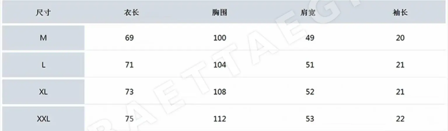 마크앤로나 남성 여름용 카라 반팔 셔츠 상세 이미지 9