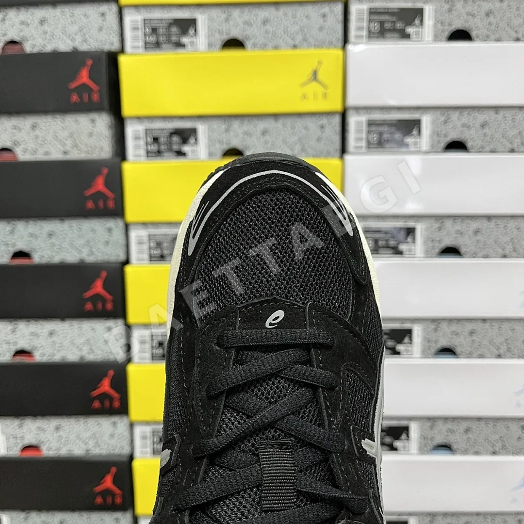 아식스 [KO] 젤 1130 1201A255-002 200268 Asics Gel 1130 상세 이미지 6