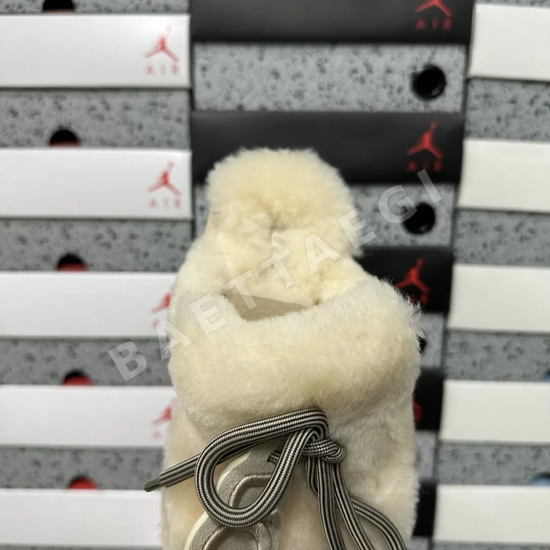 어그 [OT] 209089 UGG 상세 이미지 7