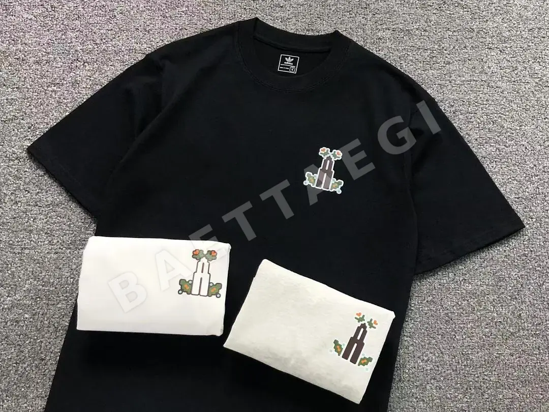 아디다스 반팔 티셔츠 202886 Adidas T-Shirt 상세 이미지 20