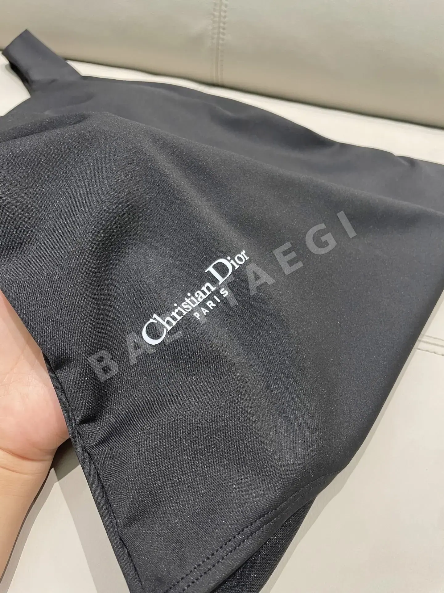 디올 여성 액티브웨어 89279 Dior Activewear 상세 이미지 10