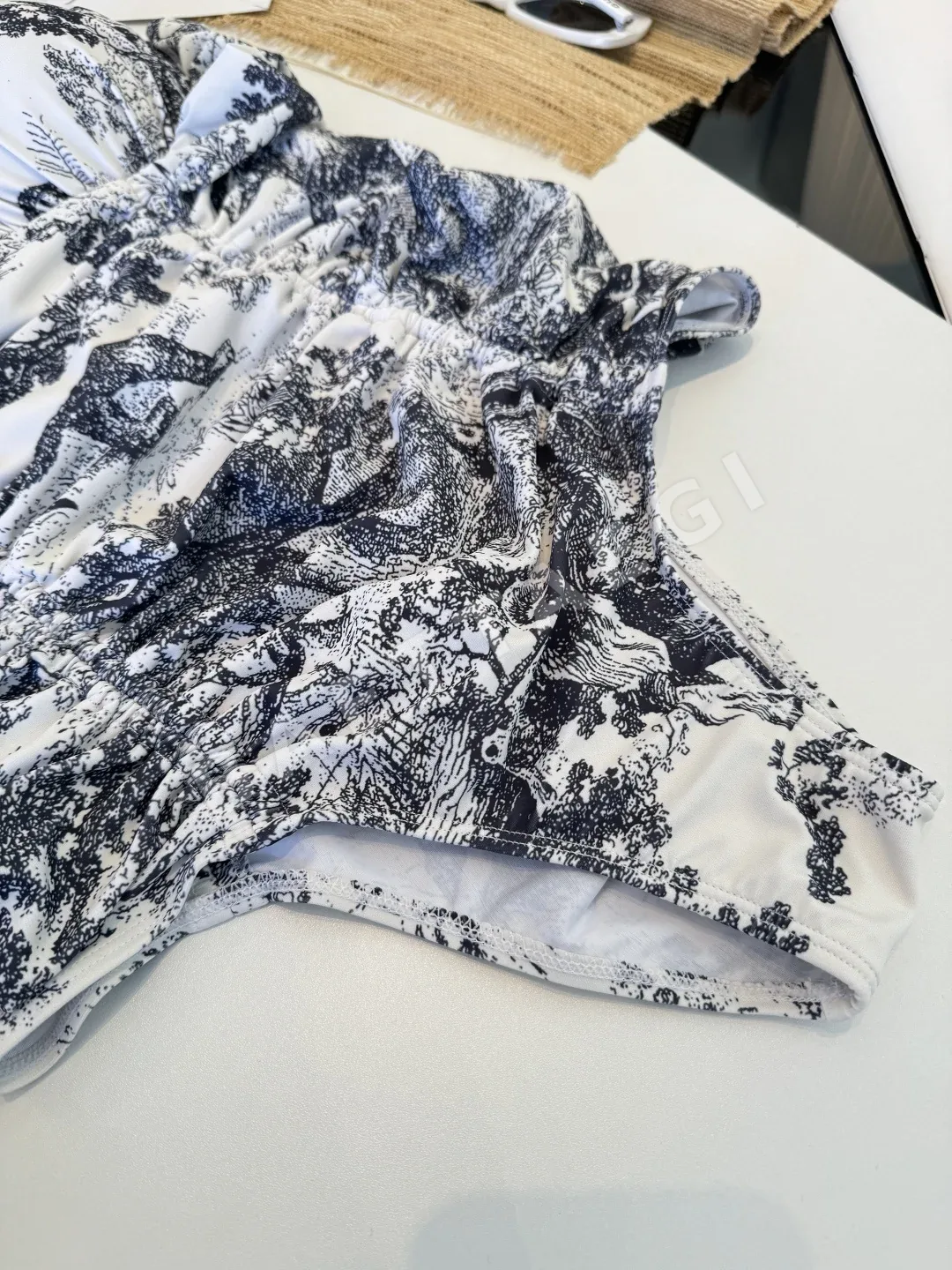 디올 여성 액티브웨어 89356 Dior Activewear 상세 이미지 8