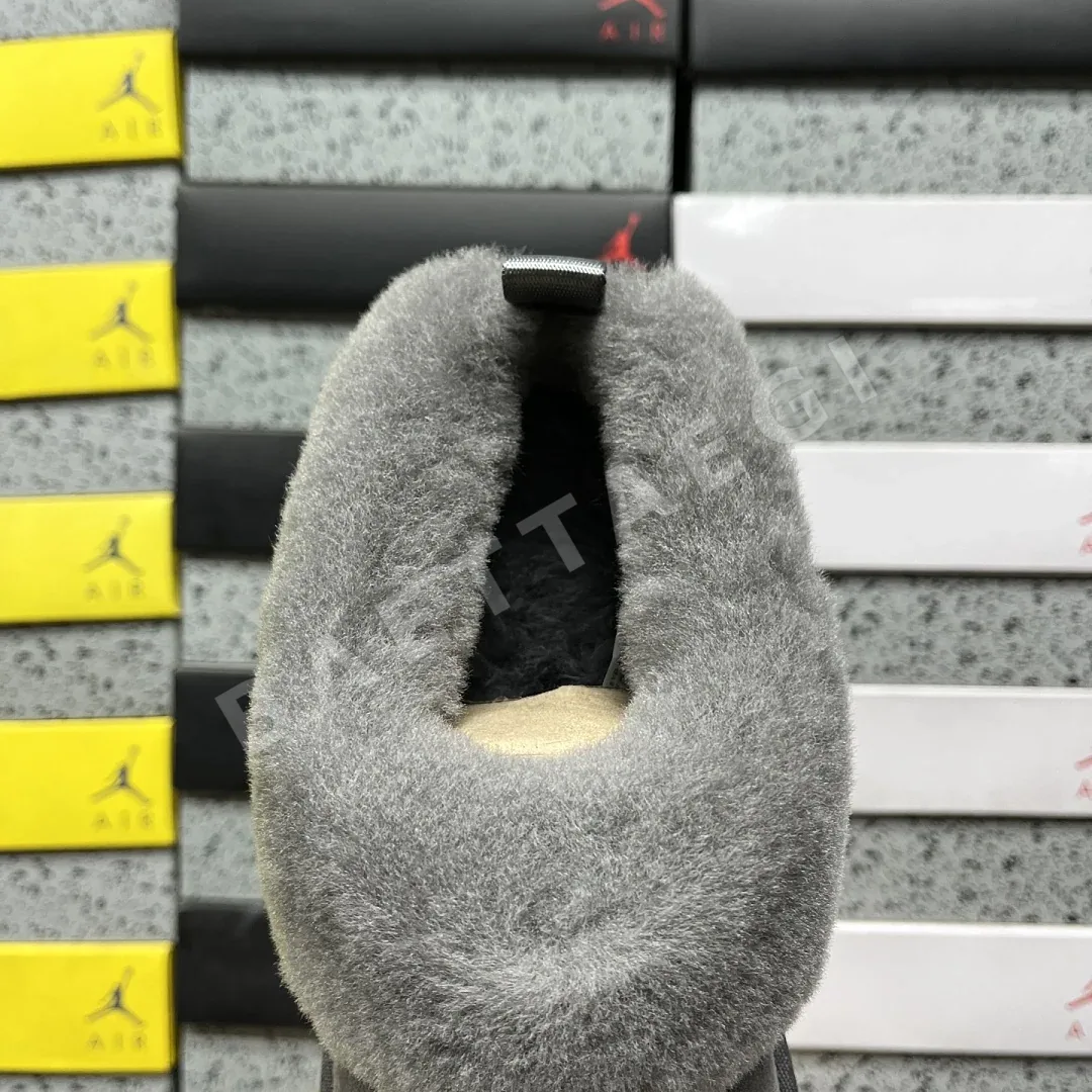 어그 [OT] 그레이 209049 UGG 상세 이미지 5