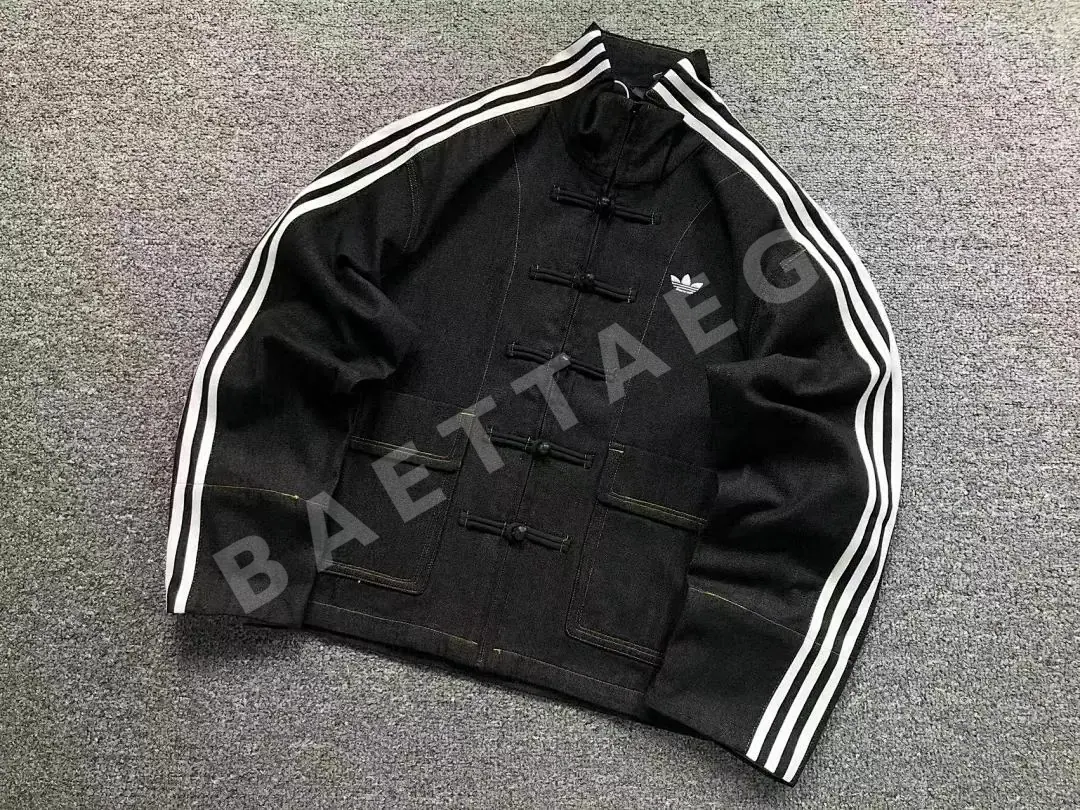 아디다스 자켓 202842 Adidas Jacket 상세 이미지 10