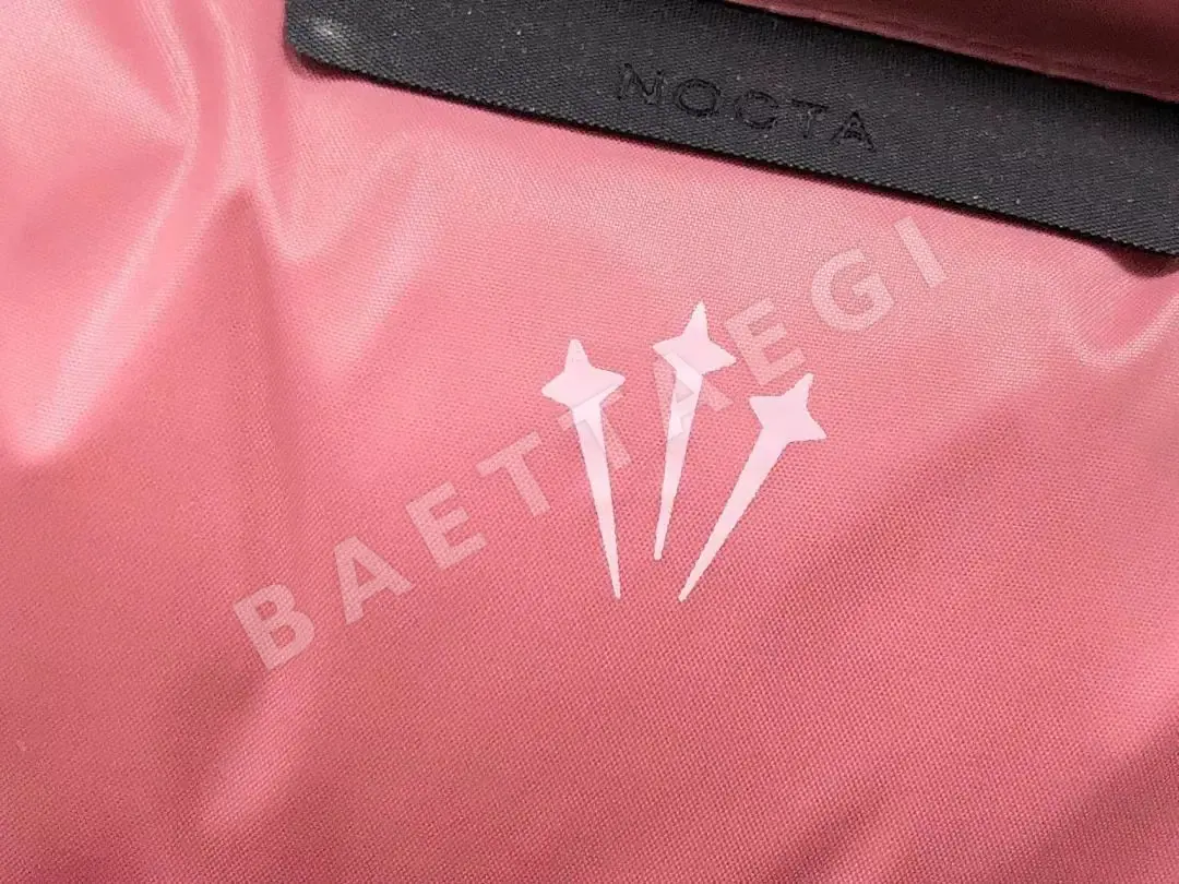 나이키 녹타 패딩 자켓 203786 Nike NOCTA Down Jacket 상세 이미지 29