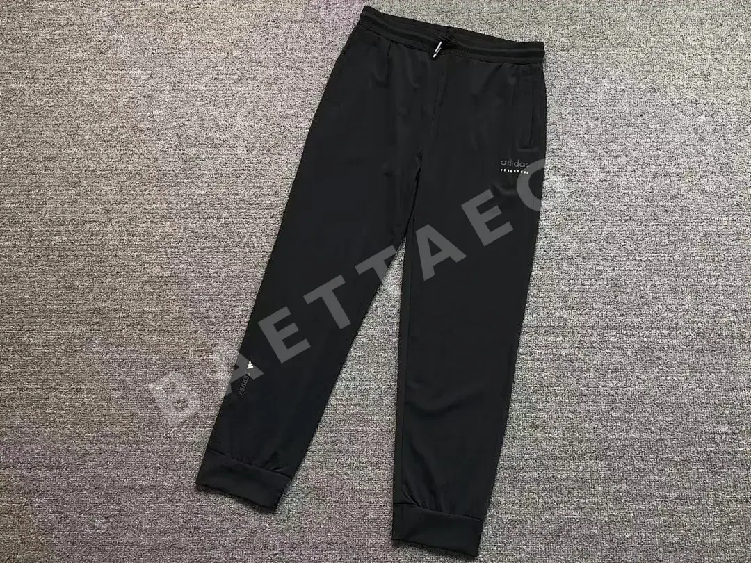 아디다스 바지 202783 Adidas Pants 상세 이미지 13