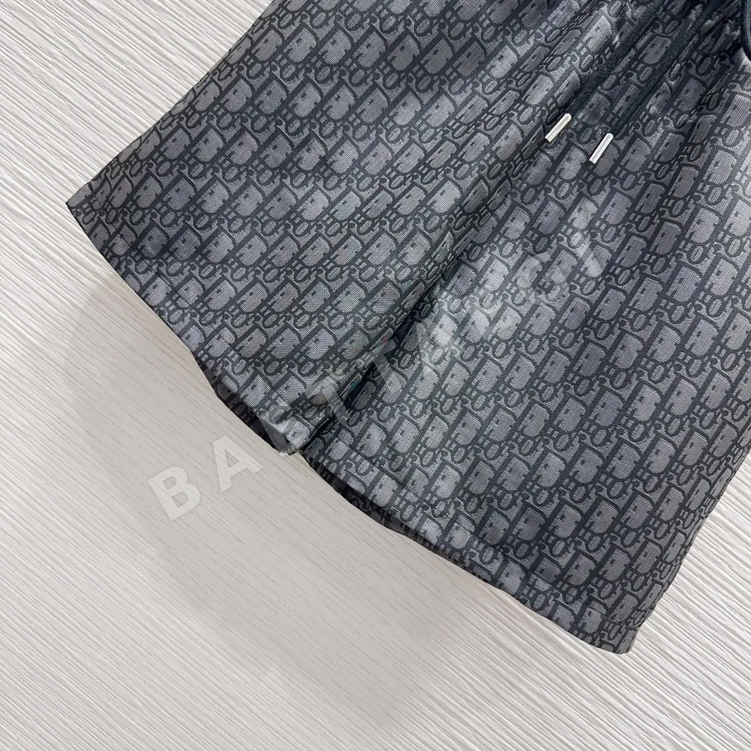 디올 여성 바지 92295 Dior Pants 상세 이미지 6