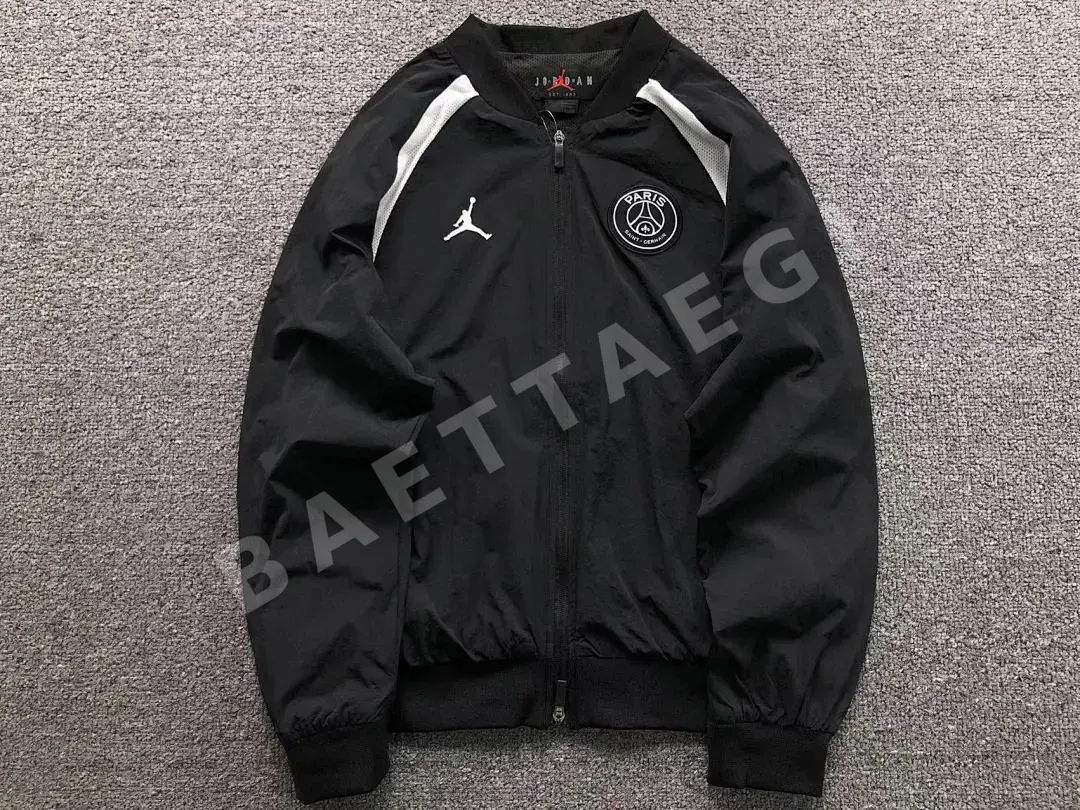 아디다스 자켓 202849 Adidas Jacket 상세 이미지 7