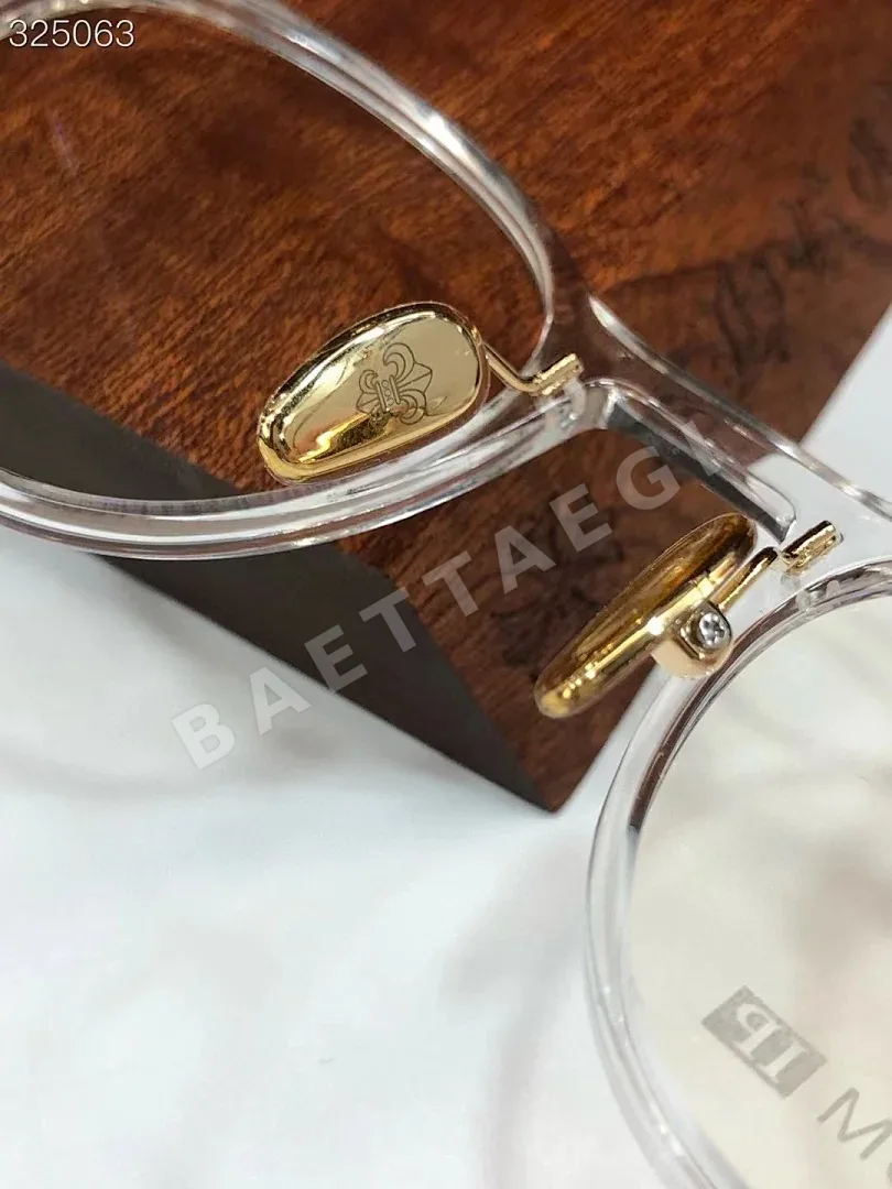크롬하츠 선글라스 204977 Chrome Hearts Sunglasses 상세 이미지 6