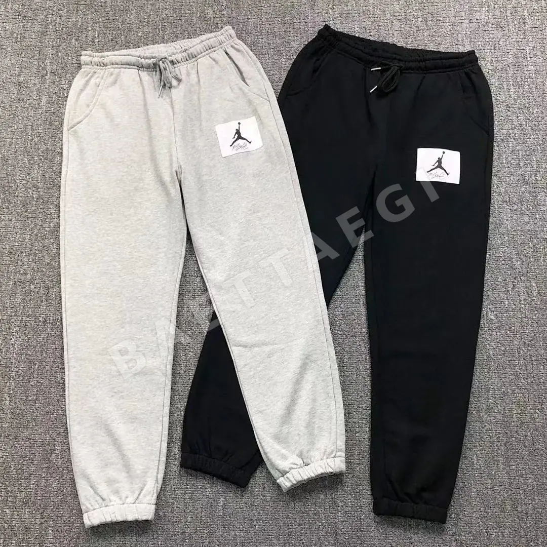 나이키 조던 바지 203107 Nike Jordan Pants 상세 이미지 5