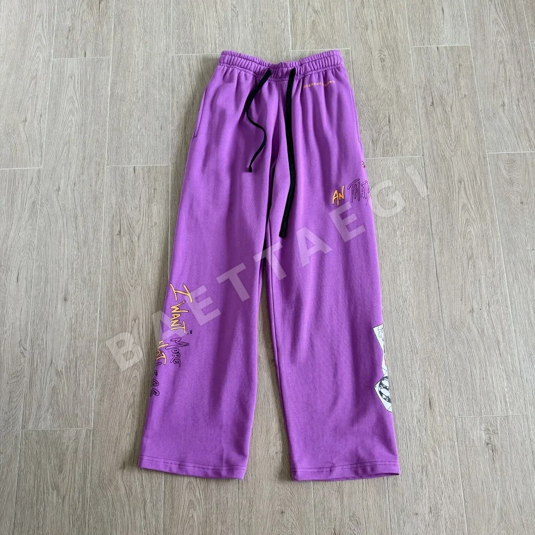 크롬하츠 남성 바지 146219 Chrome Hearts Pants