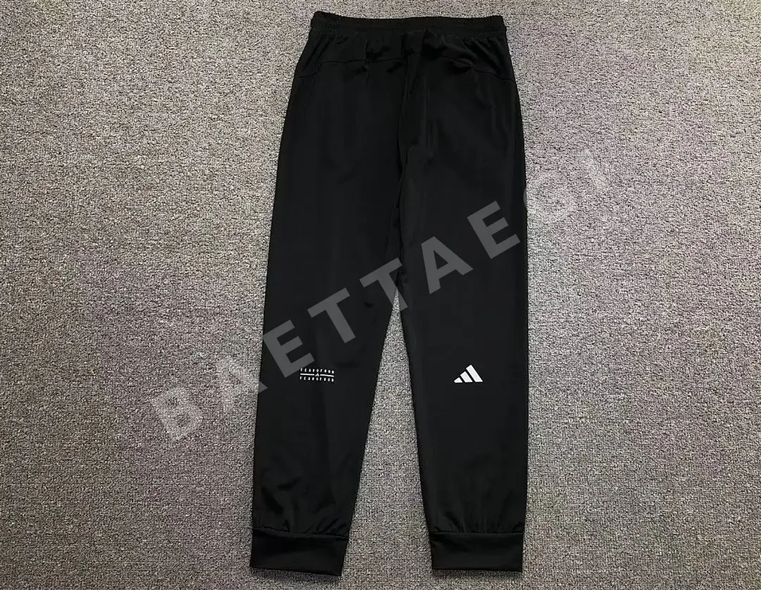 아디다스 바지 202785 Adidas Pants 상세 이미지 6