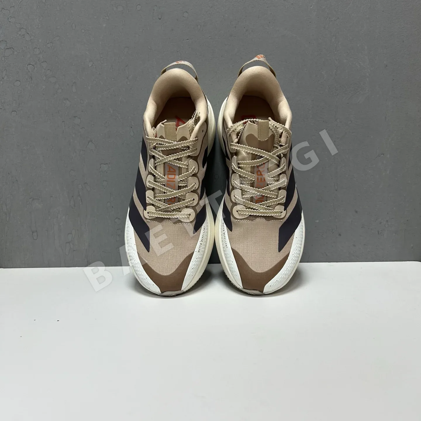 아디다스 신발 157710 Adidas Sneakers 상세 이미지 8