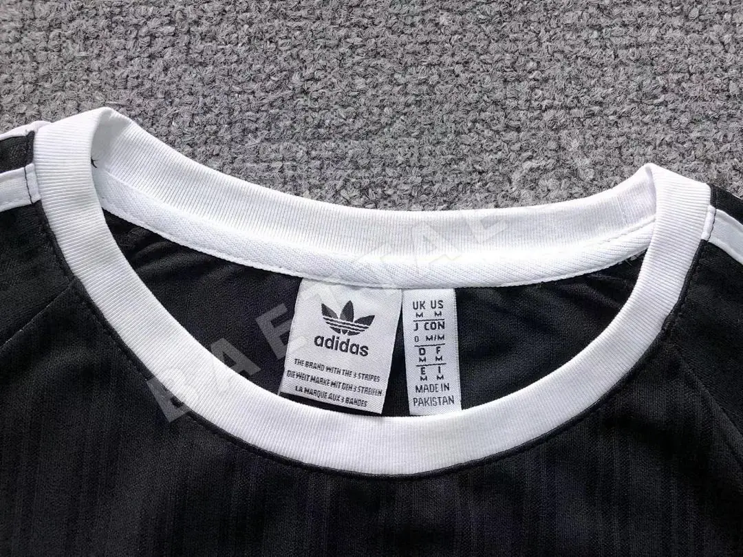아디다스 반팔 티셔츠 202867 Adidas T-Shirt 상세 이미지 27