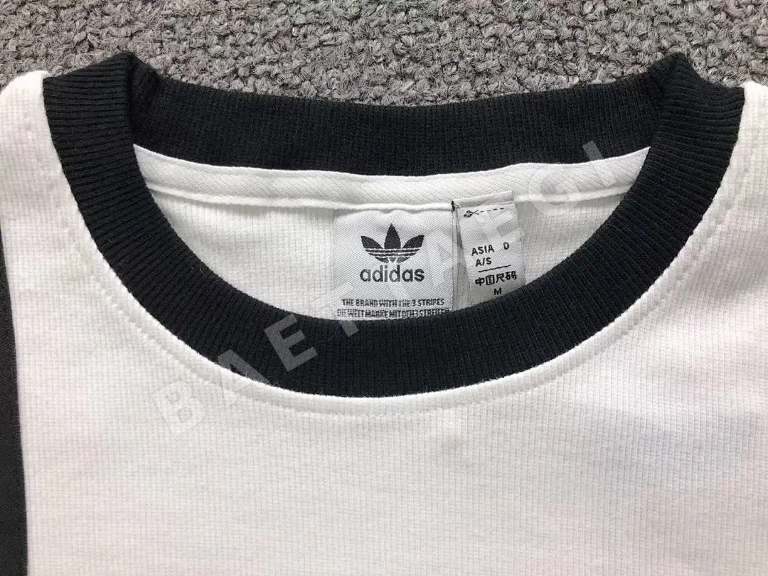 아디다스 여성 반팔 티셔츠 202915 Adidas T-Shirt 상세 이미지 13