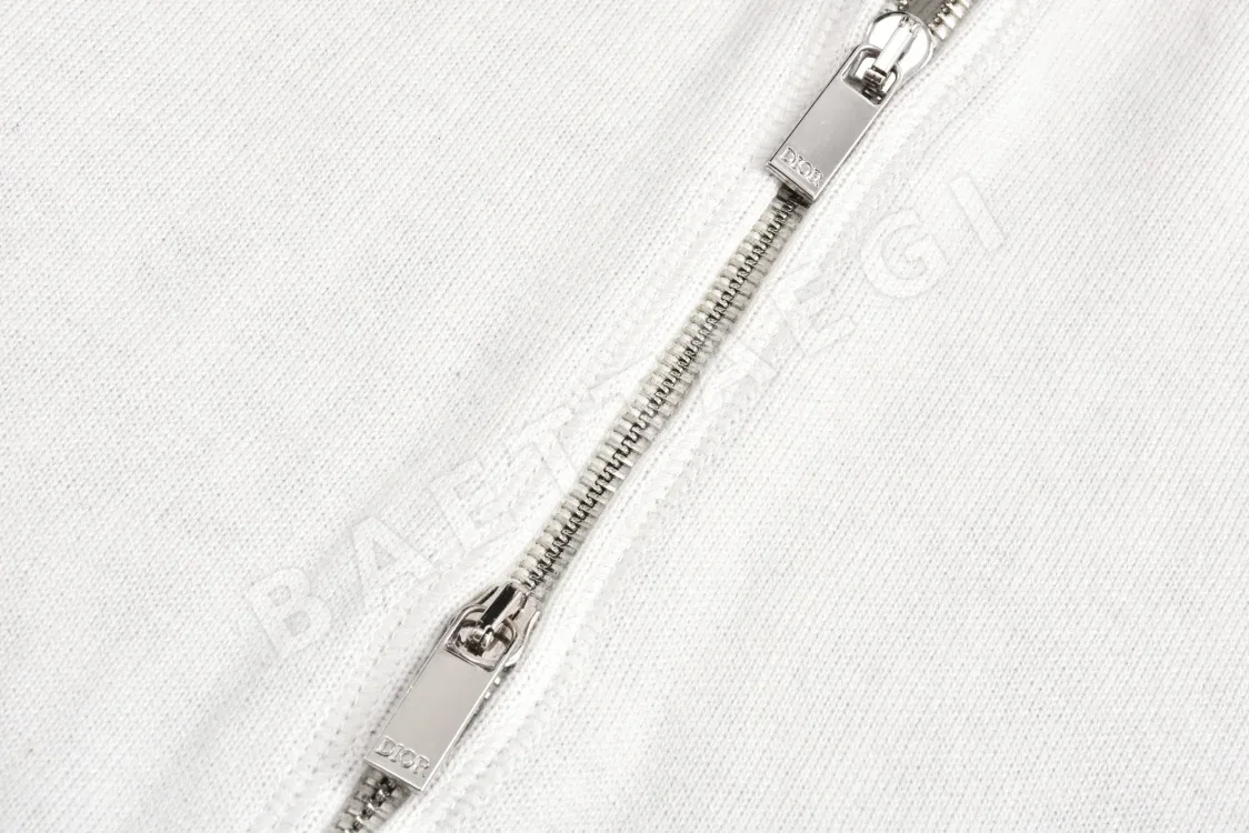 디올 남성 자켓 182097 Dior Jacket 상세 이미지 5