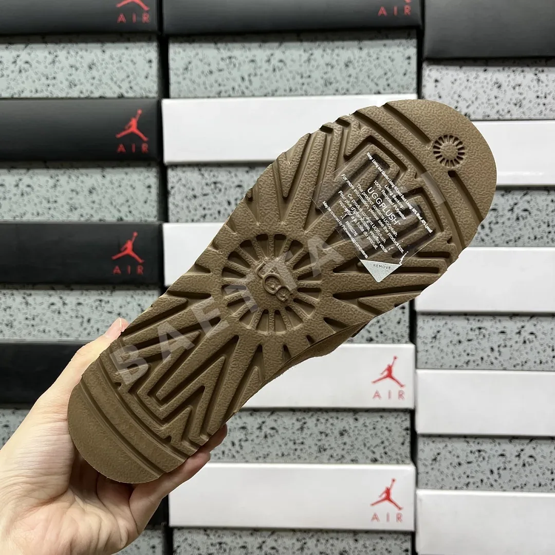 어그 [OT] 209175 UGG 1182151 CHE 상세 이미지 9