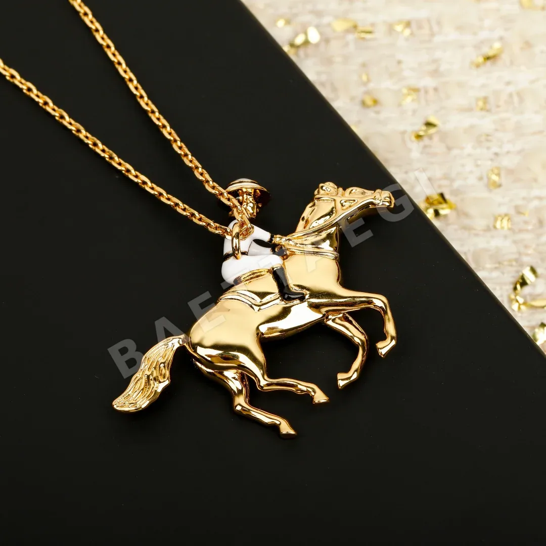 샤넬 귀걸이 69090 Chanel Earrings 상세 이미지 7