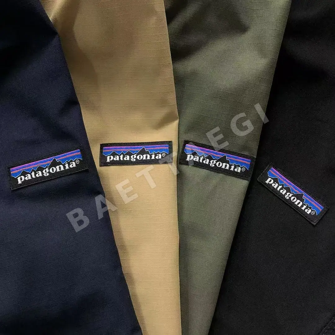 파타고니아 바지 203784 Patagonia Pants 상세 이미지 16