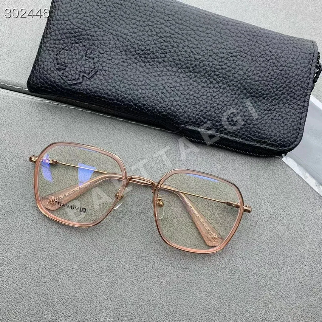 크롬하츠 선글라스 204877 Chrome Hearts Sunglasses 상세 이미지 8