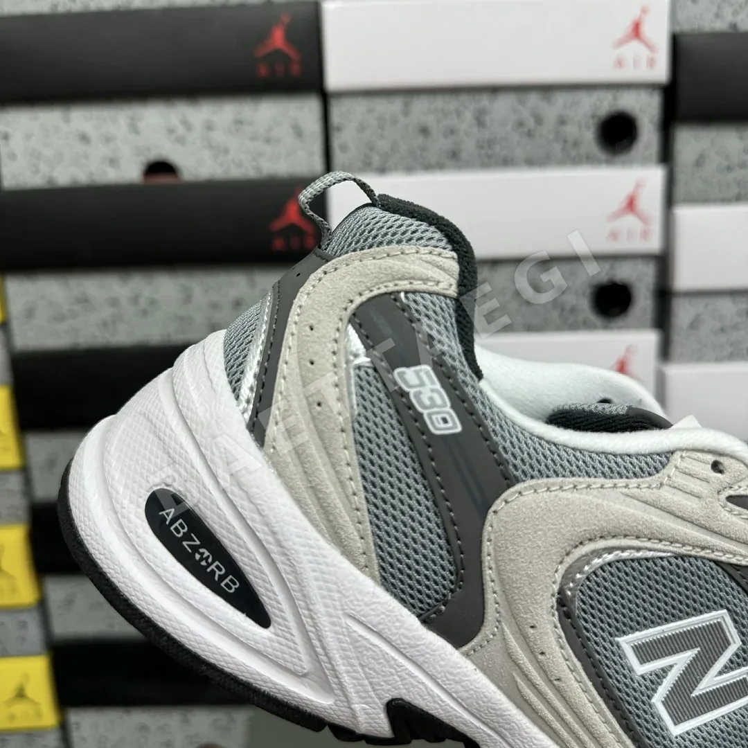 뉴발란스 [WZ] MR530CK 202045 New Balance 상세 이미지 10