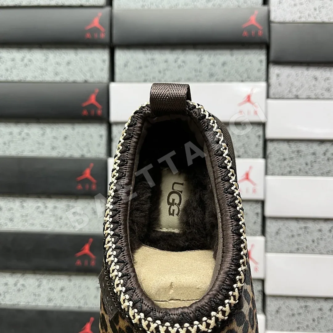 어그 [OT] 209185 UGG 1178430 BCDR 상세 이미지 2
