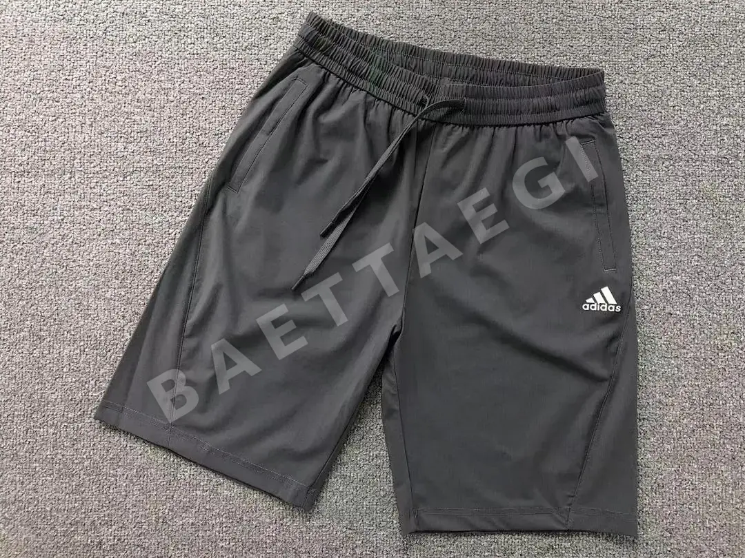 아디다스 반바지 202903 Adidas Shorts 상세 이미지 7
