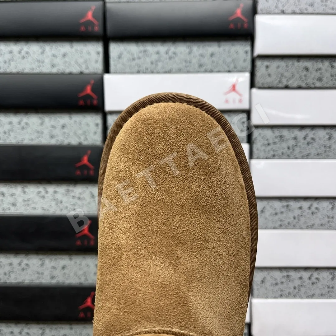 어그 [OT] 209106 UGG 1174517-CHE 상세 이미지 8