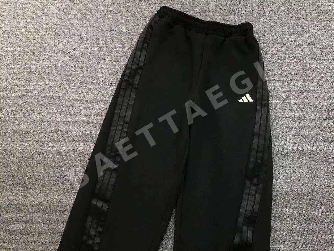 아디다스 바지 202802 Adidas Pants 상세 이미지 12