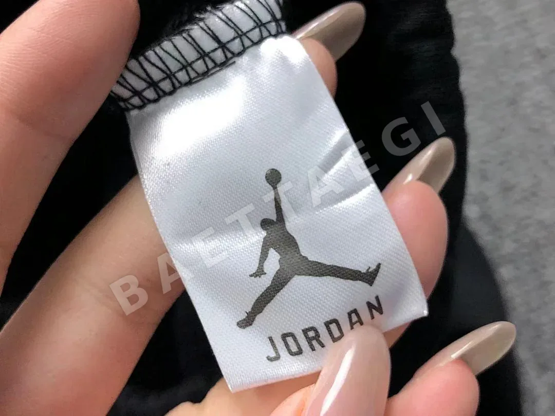 나이키 조던 바지 203106 Nike Jordan Pants 상세 이미지 30