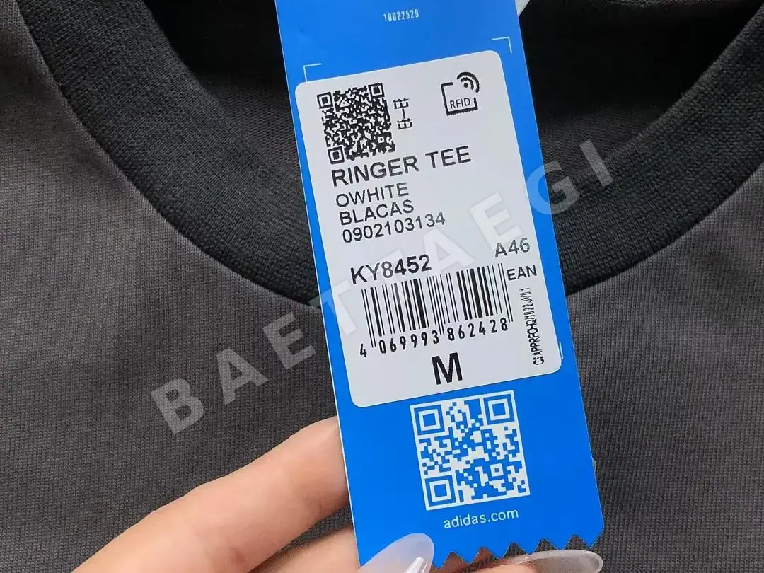 아디다스 반팔 티셔츠 202894 Adidas T-Shirt 상세 이미지 22