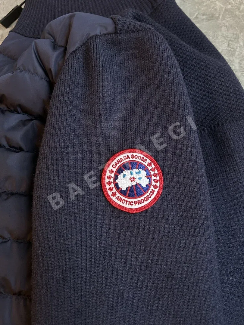 캐나다구스 [RF] 6830 205677 Canada Goose 6830 상세 이미지 8