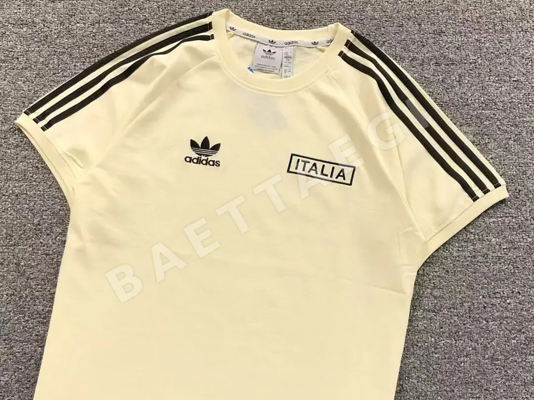 아디다스 여성 반팔 티셔츠 202914 Adidas T-Shirt 상세 이미지 8
